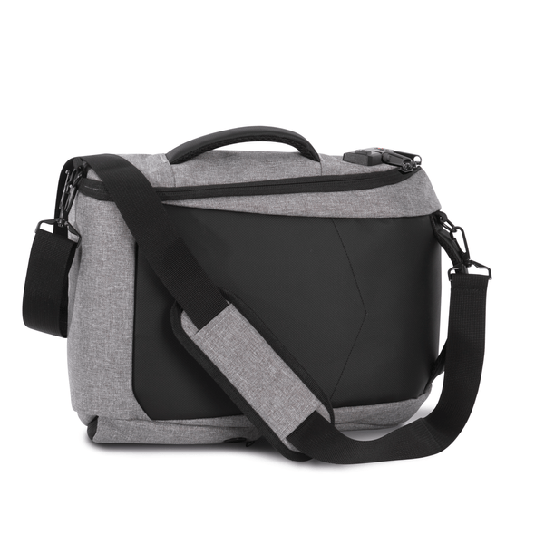 Kimood | Sac à dos antivol pour tablette 13" Kimood | Sac à dos antivol pour tablette 13"